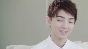 乐俊凯在线观看,青春偶像的璀璨舞台  第1张