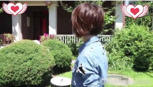 娱乐圈爆料朴树是谁,娱乐圈爆料背后的音乐传奇 第3张 娱乐圈爆料朴树是谁,娱乐圈爆料背后的音乐传奇 第3张