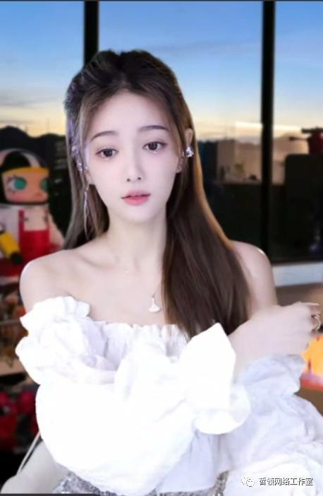 赵小磊爆料谁了啊视频,揭秘娱乐圈惊人内幕 第3张 赵小磊爆料谁了啊视频,揭秘娱乐圈惊人内幕 第3张