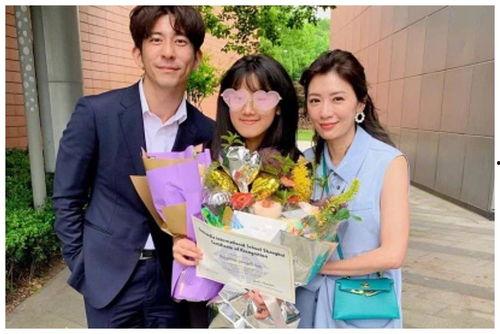 怀宁媒体爆料事件视频最新,真相揭开，震惊公众！  第3张